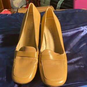 Vintinge A Giannetti